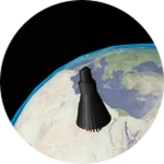 Mercury Roblox badge thumbnail