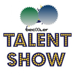 De's Talent Show!