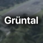 Grüntal