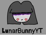 LunarBunnyYT's Fan Club
