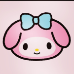 lunmux