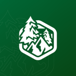 The Northwood Project | WL Departments