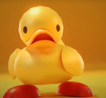 DuckyDucksGettingDucks