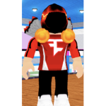 Fake FaZe