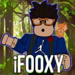 Família Fox
