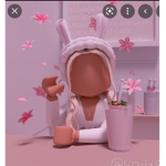 ##### ### playz