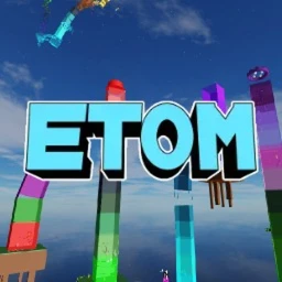  Elko's Towers of Madness WIP icon