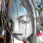 開花 Atelier