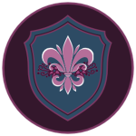 Maison de Évreux