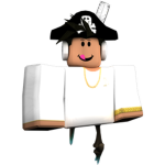 Unlimited Clothing!