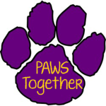 ||-Paw's Together!-||