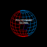 Polydynamic Global