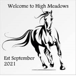 High Meadows Ranch