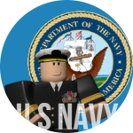 USM | The United States Navy 1940s | USM