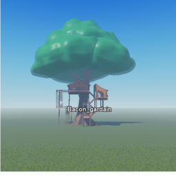 FREE admin