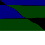 The Country Of Crystallia