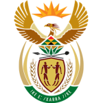 [SU] South African Foreign Affairs Department