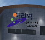 Jjambbap Groupㅣ짭빱그룹