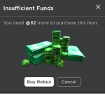 fundsbunds