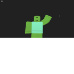 Green Crazy Ants United