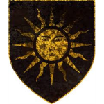 The Army Of Nilfgaard