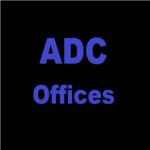 ADC Offices