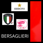 BAEI |Bersaglieri