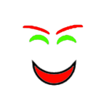 Robux to my alts