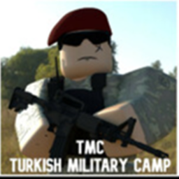 🎖️Türk Asker Oyunu