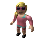 SwagWear
