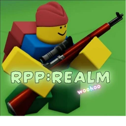 Raw PvP icon