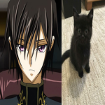 lelouch gc