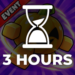Previous icon game thumbnail