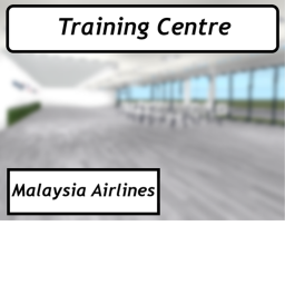 Training Centre