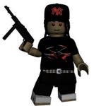 Group Thumbnail