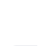 Ba a