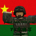 中国人民解放军陆军第75集团军｜75th Group Army