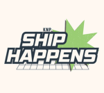 Ship happens