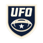 United Football Operations