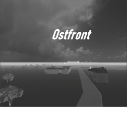 [UPDATE FIXED] Ostfront