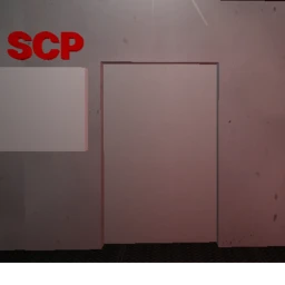 SCP ELEVATOR (Update!) icon
