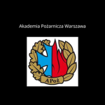 Akademia Pożarnicza Warszawa