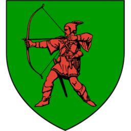 Horn-Hill