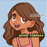 evita_robloxx