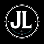 JL Inc.