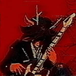 UrbanGuitars Group Thumbnail