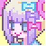 Menhera Ward (・ω・)