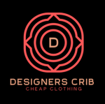 Designers Crib