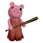 Piggy Fans!!