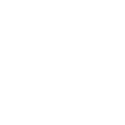 Damage numbers shadow only [Sprite sheet]